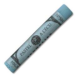 Sennelier Soft Pastel - Blue Grey Green 504