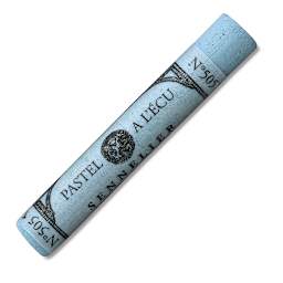Sennelier Soft Pastel - Blue Grey Green 505