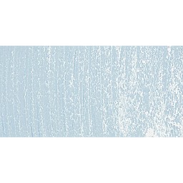 Sennelier Soft Pastel - Blue Grey Green 505 swatch