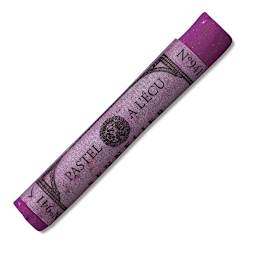 Sennelier Soft Pastel - Magenta Violet 941