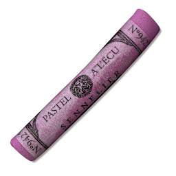 Sennelier Soft Pastel - Magenta Violet 942