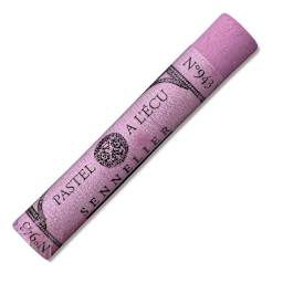 Sennelier Soft Pastel - Magenta Violet 943