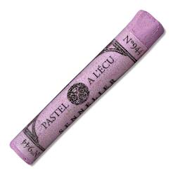 Sennelier Soft Pastel - Magenta Violet 944