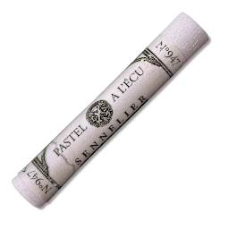 Sennelier Soft Pastel - Magenta Violet 947