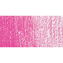 Sennelier Soft Pastel - Purple Violet 325 swatch