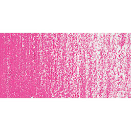 Sennelier Soft Pastel - Purple Violet 327 swatch