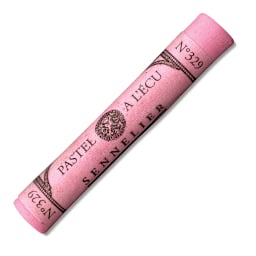 Sennelier Soft Pastel - Purple Violet 329