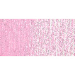 Sennelier Soft Pastel - Purple Violet 329 swatch