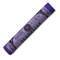 Sennelier Soft Pastel - Purple Blue 281