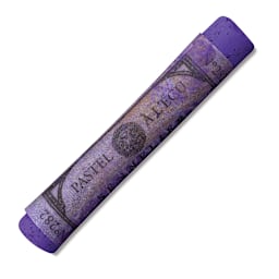 Sennelier Soft Pastel - Purple Blue 282
