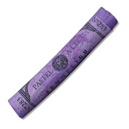Sennelier Soft Pastel - Purple Blue 283