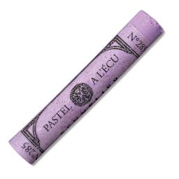 Sennelier Soft Pastel - Purple Blue 285