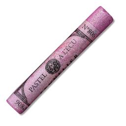 Sennelier Soft Pastel - Iridescent Violet 806