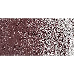 Sennelier Soft Pastel - Violet Brown Lake 441 swatch