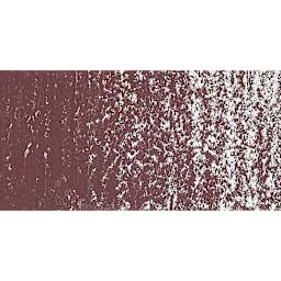 Sennelier Soft Pastel - Violet Brown Lake 442 swatch