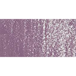 Sennelier Soft Pastel - Violet Brown Lake 444 swatch