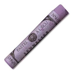 Sennelier Soft Pastel - Violet Brown Lake 445
