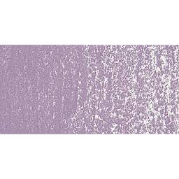 Sennelier Soft Pastel - Violet Brown Lake 445 swatch