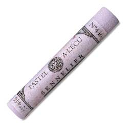 Sennelier Soft Pastel - Violet Brown Lake 446