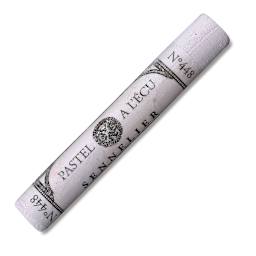 Sennelier Soft Pastel - Violet Brown Lake 448