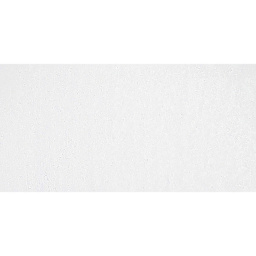 Sennelier Soft Pastel - Violet Brown Lake 448 swatch