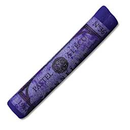 Sennelier Soft Pastel - Cobalt Violet 361