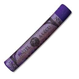 Sennelier Soft Pastel - Cobalt Violet 362