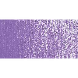 Sennelier Soft Pastel - Cobalt Violet 364 swatch