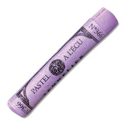 Sennelier Soft Pastel - Cobalt Violet 366