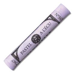 Sennelier Soft Pastel - Cobalt Violet 367