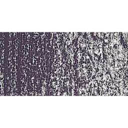 Sennelier Soft Pastel - Purplish-Blue Grey 478 swatch