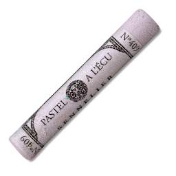 Sennelier Soft Pastel - Van Dyck Violet 409