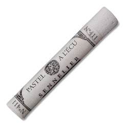 Sennelier Soft Pastel - Van Dyck Violet 411