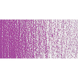 Sennelier Soft Pastel - Madder Violet 310 swatch