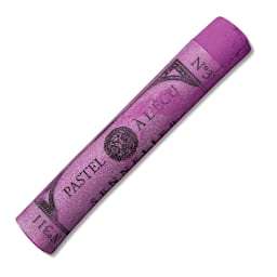 Sennelier Soft Pastel - Madder Violet 311