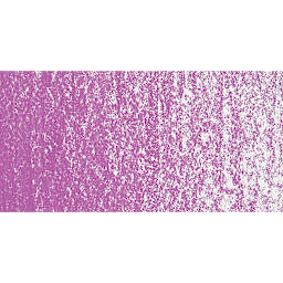 Sennelier Soft Pastel - Madder Violet 311 swatch