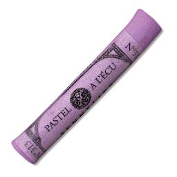 Sennelier Soft Pastel - Madder Violet 313