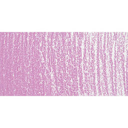 Sennelier Soft Pastel - Madder Violet 313 swatch