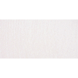 Sennelier Soft Pastel - Madder Violet 315 swatch