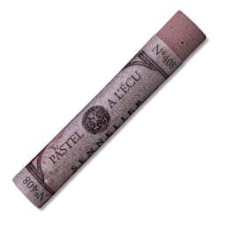 Sennelier Soft Pastel - Van Dyck Violet 408