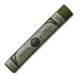 Sennelier Soft Pastel - Cinnabar Green 751