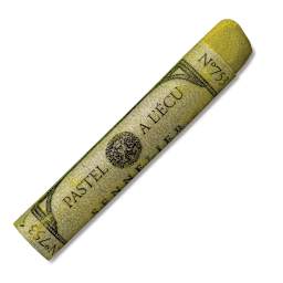 Sennelier Soft Pastel - Cinnabar Green 753