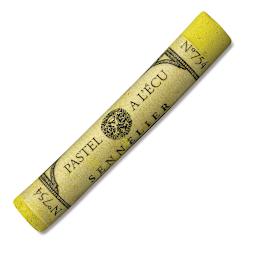 Sennelier Soft Pastel - Cinnabar Green 754