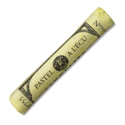 Sennelier Soft Pastel - Cinnabar Green 755