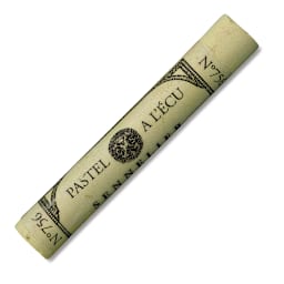 Sennelier Soft Pastel - Cinnabar Green 756