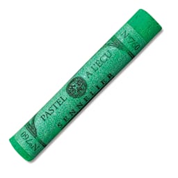 Sennelier Soft Pastel - Baryte Green 760