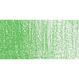 Sennelier Soft Pastel - Baryte Green 760 swatch