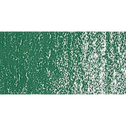 Sennelier Soft Pastel - Chromium Oxide Green 182 swatch