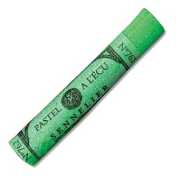 Sennelier Soft Pastel - Baryte Green 762