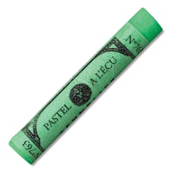 Sennelier Soft Pastel - Baryte Green 763